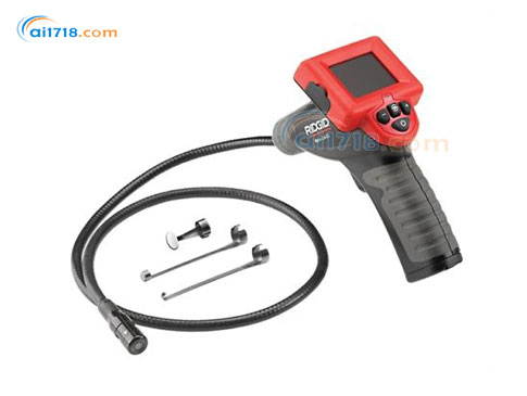 micro CA-25 數(shù)字內(nèi)窺鏡 micro CA-25 數(shù)字內(nèi)窺鏡