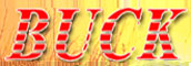美國A.P.BUCK. 美國A.P.BUCK.