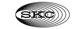 美國SKC 美國SKC