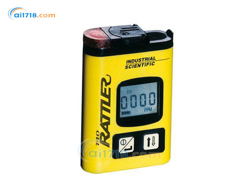 T40硫化氫檢測儀 T40硫化氫檢測儀