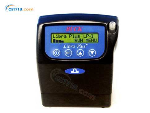 LP-1增強型恒流空氣采樣泵 LP-1增強型恒流空氣采樣泵