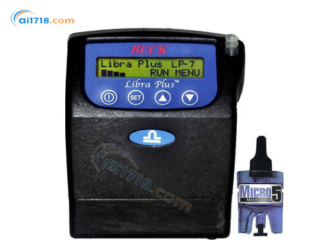 LP-7增強(qiáng)型恒流空氣采樣泵 LP-7增強(qiáng)型恒流空氣采樣泵