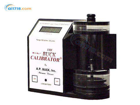 M-30數(shù)字皂膜流量計 M-30數(shù)字皂膜流量計