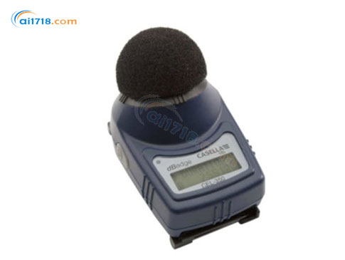 防爆個(gè)體噪聲劑量計(jì)CEL-350/IS 防爆個(gè)體噪聲劑量計(jì)CEL-350/IS