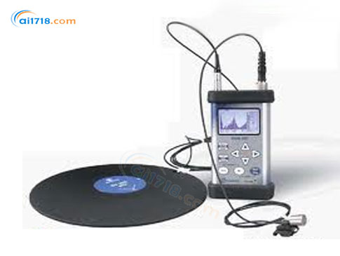 SVAN958個(gè)體噪聲振動(dòng)分析儀 SVAN958個(gè)體噪聲振動(dòng)分析儀