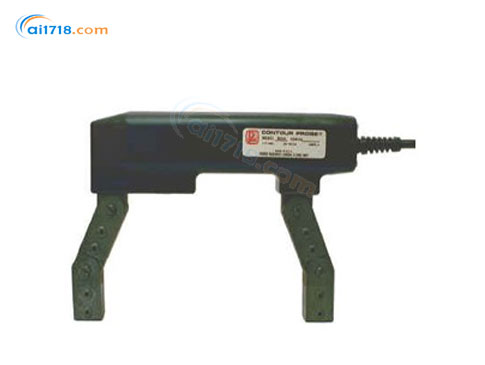 B300S磁粉探傷儀 B300S磁粉探傷儀