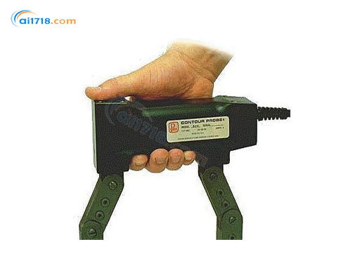 B310S磁粉探傷儀 B310S磁粉探傷儀