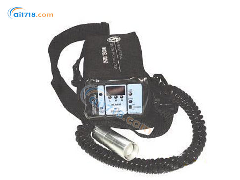 IQ-250擴(kuò)散式氣體檢測儀 IQ-250擴(kuò)散式氣體檢測儀