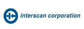 美國INTERSCAN 美國INTERSCAN