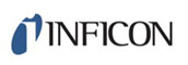 德國INFICON(英福康) 德國INFICON(英???