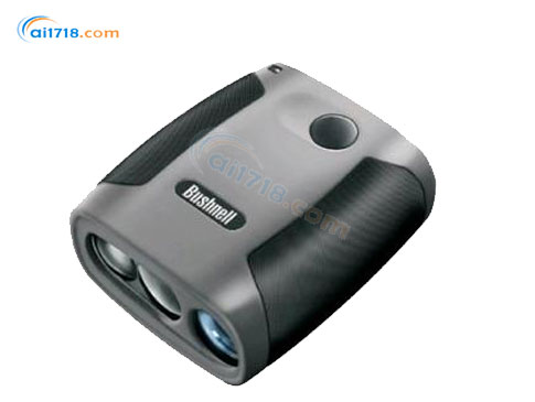 PRO SPORT 450激光測距儀 PRO SPORT 450激光測距儀