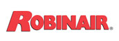 美國ROBINAIR(羅賓耐爾)  美國ROBINAIR(羅賓耐爾)