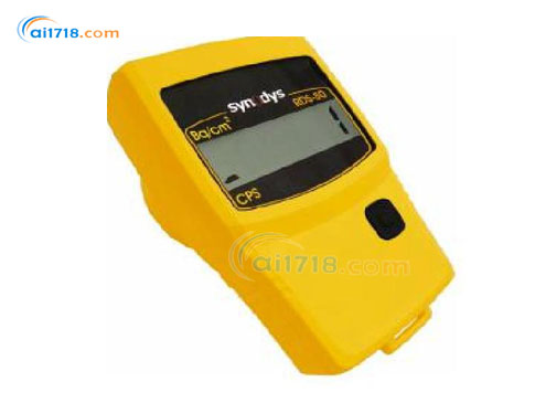 RDS-80表面沾污儀 RDS-80表面沾污儀