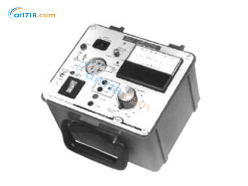 AC/ACorDC耐高壓測試儀 AC/ACorDC耐高壓測試儀