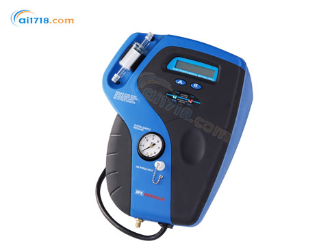 16910制冷劑鑒別儀 16910制冷劑鑒別儀