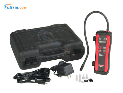 22791 紅外制冷劑檢漏儀 22791 紅外制冷劑檢漏儀
