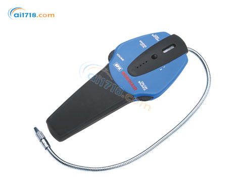 16600冷媒檢漏儀 16600冷媒檢漏儀