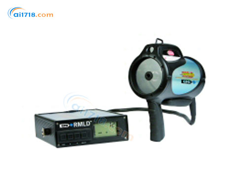 RMLD遠(yuǎn)程激光甲烷氣體檢測儀 RMLD遠(yuǎn)程激光甲烷氣體檢測儀