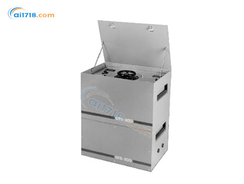 GTS-300大型地網(wǎng)測(cè)試儀 GTS-300大型地網(wǎng)測(cè)試儀