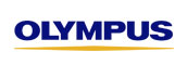 日本OLYMPUS(奧林巴斯) 日本OLYMPUS(奧林巴斯)
