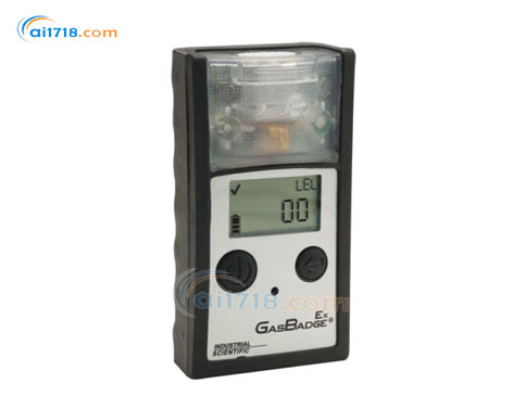 GB90便攜式可燃?xì)怏w檢測儀 GB90便攜式可燃?xì)怏w檢測儀