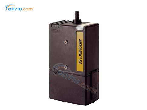 AirChek 52 空氣采樣泵 AirChek 52 空氣采樣泵