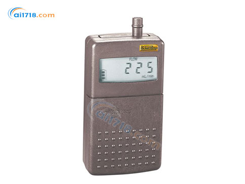 POCKET PUMP空氣采樣儀 POCKET PUMP空氣采樣儀