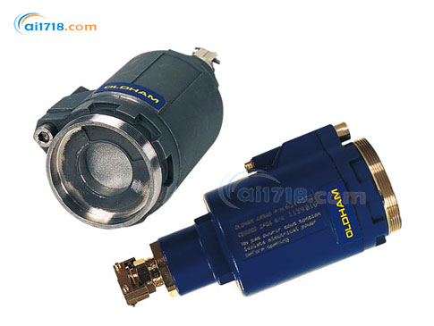 OLCT20氣體檢測(cè)探頭 OLCT20氣體檢測(cè)探頭