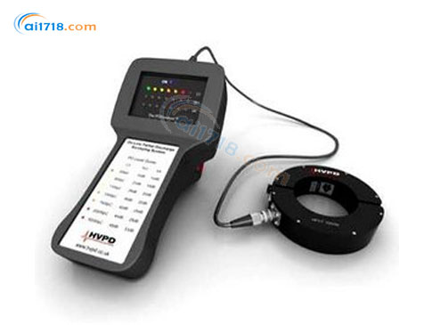 PDSurveyor開關(guān)柜地電波局放儀 PDSurveyor開關(guān)柜地電波局放儀