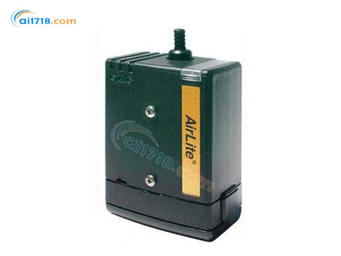 AirLite空氣采樣泵 AirLite空氣采樣泵