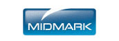美國(guó)MIDMARK 美國(guó)MIDMARK