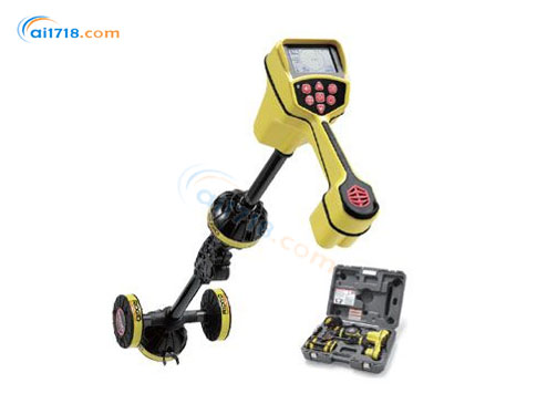 SR-20管線定位儀 SR-20管線定位儀