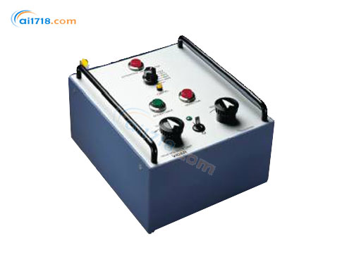 VIDAR真空開(kāi)關(guān)絕緣測(cè)試儀 VIDAR真空開(kāi)關(guān)絕緣測(cè)試儀