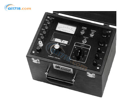 PA-2505K模擬負(fù)載裝置 PA-2505K模擬負(fù)載裝置