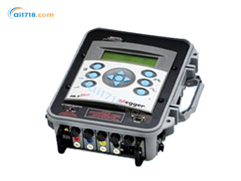 PA-9電能和電力質(zhì)量分析儀 PA-9電能和電力質(zhì)量分析儀