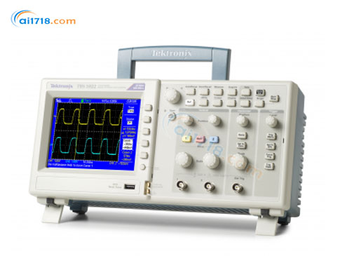 TBS1102數(shù)字存儲示波器 TBS1102數(shù)字存儲示波器