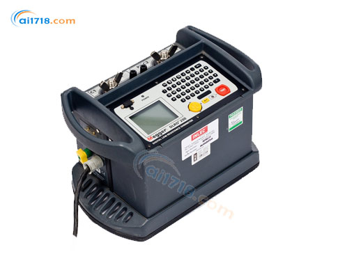 DLRO200數(shù)字式微歐計(jì)微歐表 DLRO200數(shù)字式微歐計(jì)微歐表