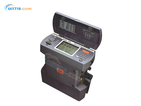 DLRO10/DLRO10X數(shù)字微歐表 DLRO10/DLRO10X數(shù)字微歐表