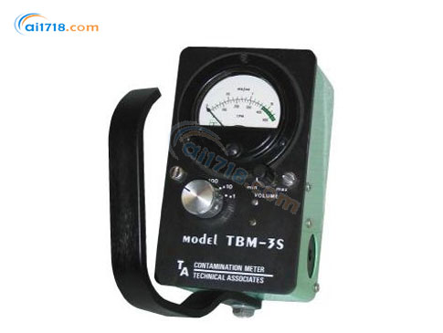 TBM-3SR表面沾污儀  TBM-3SR表面沾污儀