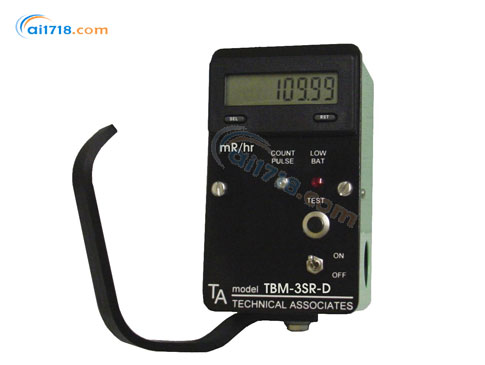 TBM-3SR-D表面沾污儀 TBM-3SR-D表面沾污儀