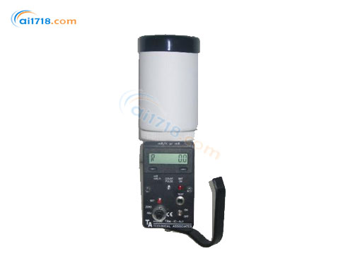 TBM-IC-AJI電離輻射分析儀 TBM-IC-AJI電離輻射分析儀