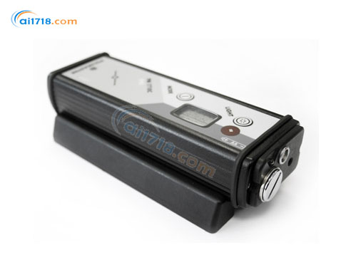 PM1710C/GNC γ-中子監(jiān)測器 PM1710C/GNC γ-中子監(jiān)測器