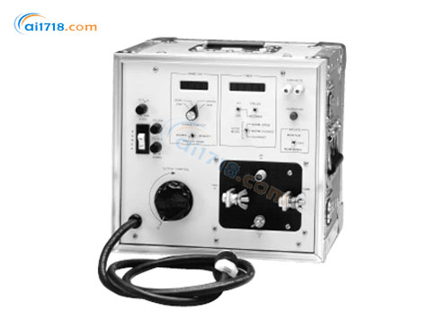 CB-832斷路器測試儀 CB-832斷路器測試儀