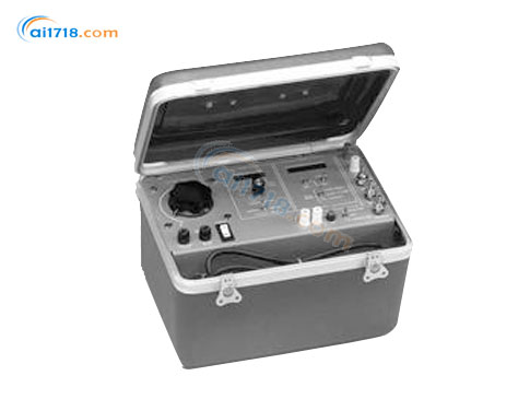 MS2A斷路器測(cè)試儀 MS2A斷路器測(cè)試儀