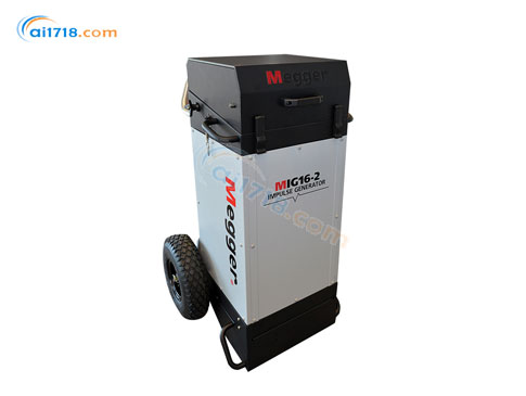 MIG16-2脈沖發(fā)生器 MIG16-2脈沖發(fā)生器
