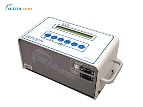 ABITCOINC 1029連續(xù)測氡儀 ABITCOINC 1029連續(xù)測氡儀