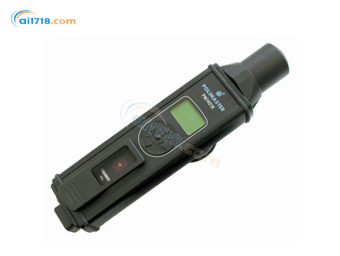 PM1401K多功能輻射檢測儀 PM1401K多功能輻射檢測儀