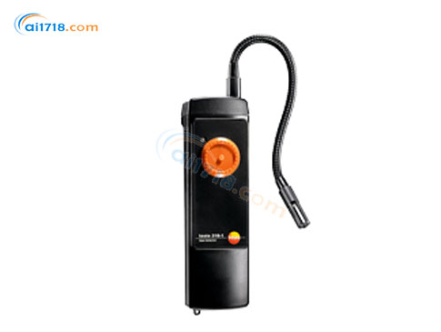 316-1天然氣管道泄漏探測儀 316-1天然氣管道泄漏探測儀