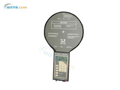 HI3604工頻電磁場(chǎng)測(cè)量?jī)x HI3604工頻電磁場(chǎng)測(cè)量?jī)x