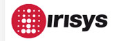 英國IRISYS 英國IRISYS